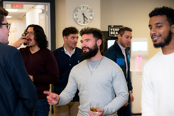 0251__11-13-25_KnowBe4-Office-Opening-Event-Arlington-VA-Event-Photojournalism-photography