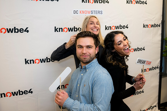 0258__11-13-25_KnowBe4-Office-Opening-Event-Arlington-VA-Event-Photojournalism-photography