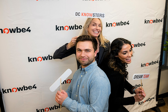 0259__11-13-25_KnowBe4-Office-Opening-Event-Arlington-VA-Event-Photojournalism-photography