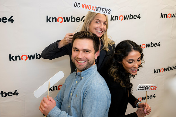 0260__11-13-25_KnowBe4-Office-Opening-Event-Arlington-VA-Event-Photojournalism-photography