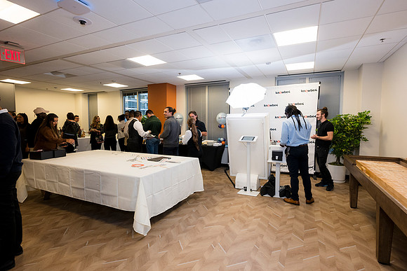 0261__11-13-25_KnowBe4-Office-Opening-Event-Arlington-VA-Event-Photojournalism-photography