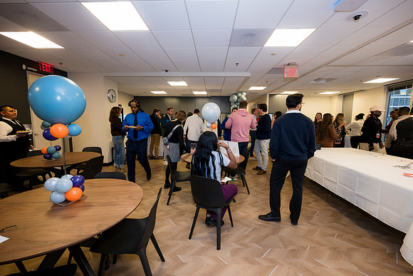 0262__11-13-25_KnowBe4-Office-Opening-Event-Arlington-VA-Event-Photojournalism-photography
