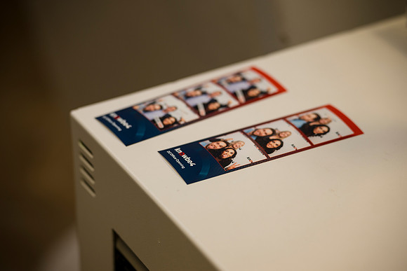 0266__11-13-25_KnowBe4-Office-Opening-Event-Arlington-VA-Event-Photojournalism-photography