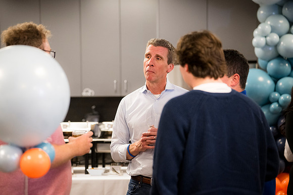 0264__11-13-25_KnowBe4-Office-Opening-Event-Arlington-VA-Event-Photojournalism-photography