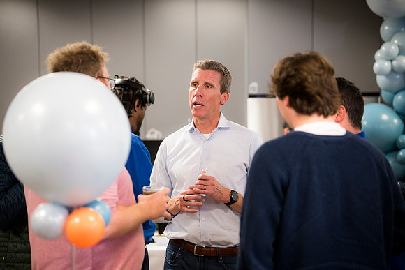 0265__11-13-25_KnowBe4-Office-Opening-Event-Arlington-VA-Event-Photojournalism-photography