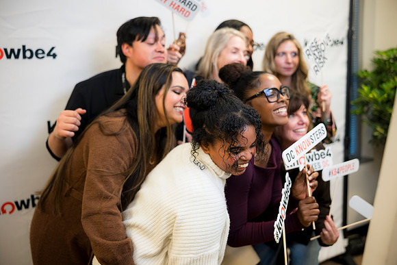 0268__11-13-25_KnowBe4-Office-Opening-Event-Arlington-VA-Event-Photojournalism-photography