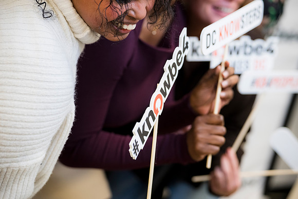 0269__11-13-25_KnowBe4-Office-Opening-Event-Arlington-VA-Event-Photojournalism-photography