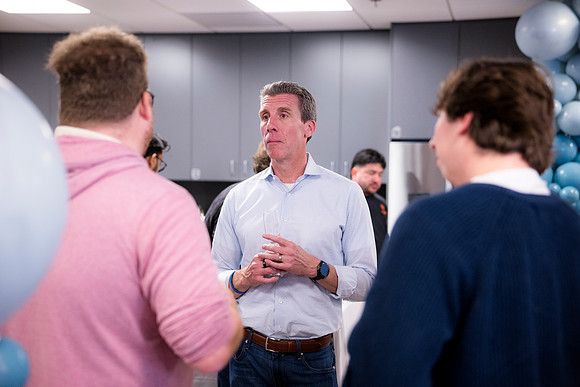 0270__11-13-25_KnowBe4-Office-Opening-Event-Arlington-VA-Event-Photojournalism-photography