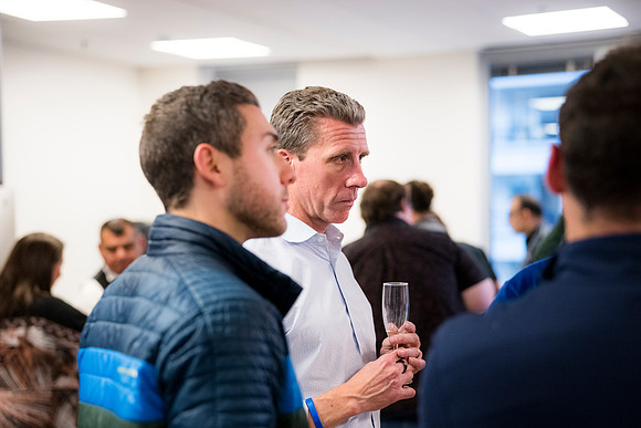 0271__11-13-25_KnowBe4-Office-Opening-Event-Arlington-VA-Event-Photojournalism-photography