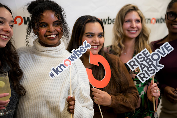 0278__11-13-25_KnowBe4-Office-Opening-Event-Arlington-VA-Event-Photojournalism-photography