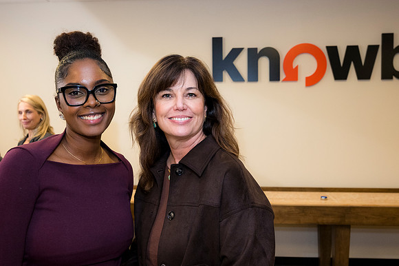 0283__11-13-25_KnowBe4-Office-Opening-Event-Arlington-VA-Event-Photojournalism-photography