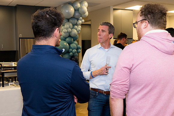 0282__11-13-25_KnowBe4-Office-Opening-Event-Arlington-VA-Event-Photojournalism-photography