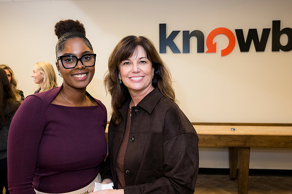 0284__11-13-25_KnowBe4-Office-Opening-Event-Arlington-VA-Event-Photojournalism-photography