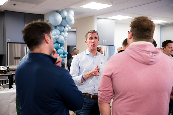 0281__11-13-25_KnowBe4-Office-Opening-Event-Arlington-VA-Event-Photojournalism-photography