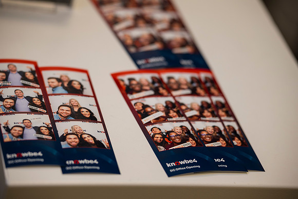 0285__11-13-25_KnowBe4-Office-Opening-Event-Arlington-VA-Event-Photojournalism-photography