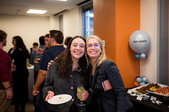 0286__11-13-25_KnowBe4-Office-Opening-Event-Arlington-VA-Event-Photojournalism-photography