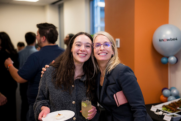 0287__11-13-25_KnowBe4-Office-Opening-Event-Arlington-VA-Event-Photojournalism-photography