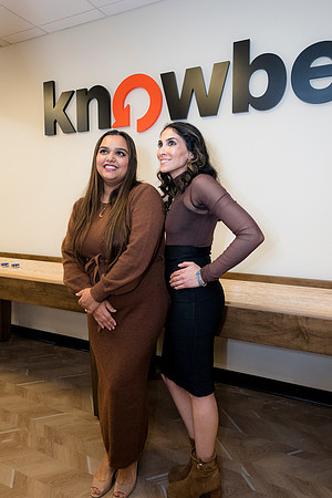 0291__11-13-25_KnowBe4-Office-Opening-Event-Arlington-VA-Event-Photojournalism-photography