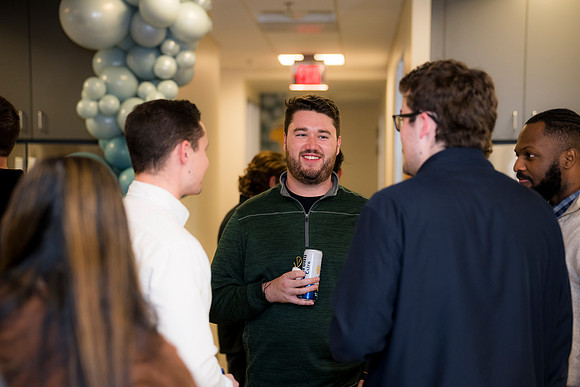 0290__11-13-25_KnowBe4-Office-Opening-Event-Arlington-VA-Event-Photojournalism-photography
