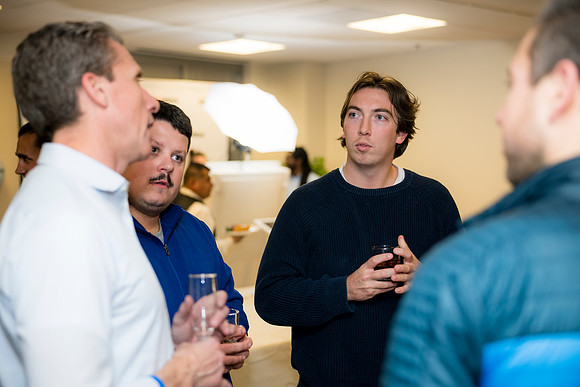 0295__11-13-25_KnowBe4-Office-Opening-Event-Arlington-VA-Event-Photojournalism-photography