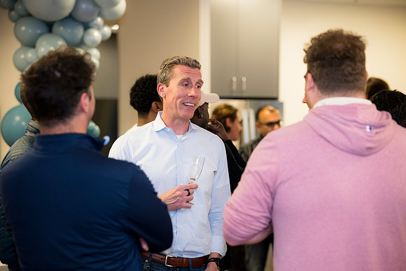 0293__11-13-25_KnowBe4-Office-Opening-Event-Arlington-VA-Event-Photojournalism-photography