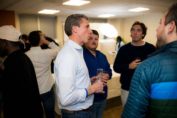 0296__11-13-25_KnowBe4-Office-Opening-Event-Arlington-VA-Event-Photojournalism-photography