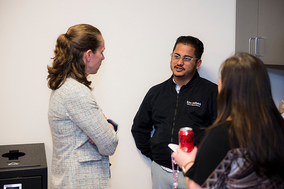 0298__11-13-25_KnowBe4-Office-Opening-Event-Arlington-VA-Event-Photojournalism-photography