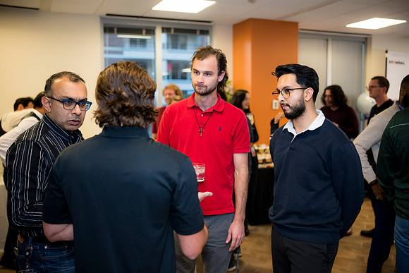 0297__11-13-25_KnowBe4-Office-Opening-Event-Arlington-VA-Event-Photojournalism-photography
