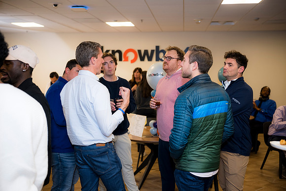 0299__11-13-25_KnowBe4-Office-Opening-Event-Arlington-VA-Event-Photojournalism-photography