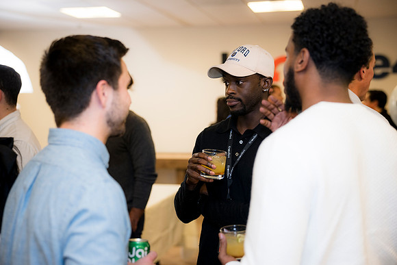 0300__11-13-25_KnowBe4-Office-Opening-Event-Arlington-VA-Event-Photojournalism-photography