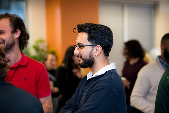 0301__11-13-25_KnowBe4-Office-Opening-Event-Arlington-VA-Event-Photojournalism-photography