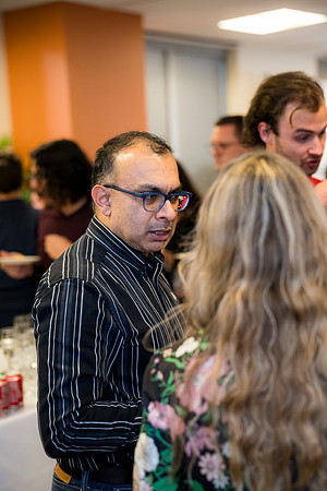 0304__11-13-25_KnowBe4-Office-Opening-Event-Arlington-VA-Event-Photojournalism-photography