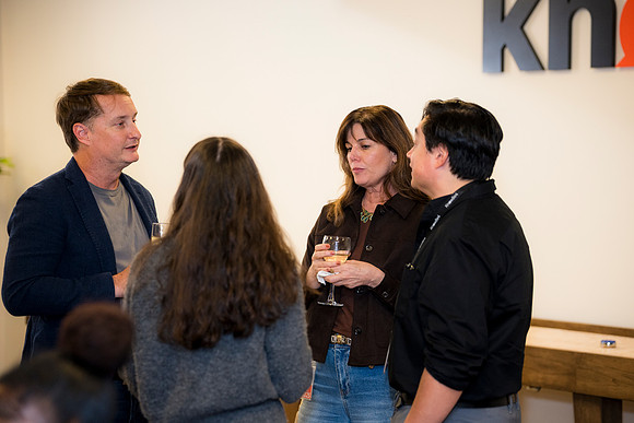 0306__11-13-25_KnowBe4-Office-Opening-Event-Arlington-VA-Event-Photojournalism-photography