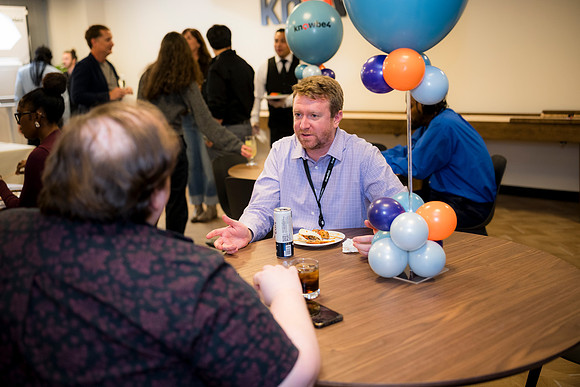 0307__11-13-25_KnowBe4-Office-Opening-Event-Arlington-VA-Event-Photojournalism-photography