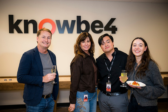 0308__11-13-25_KnowBe4-Office-Opening-Event-Arlington-VA-Event-Photojournalism-photography
