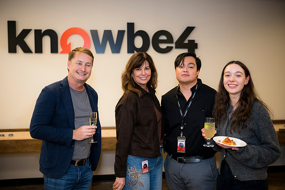 0309__11-13-25_KnowBe4-Office-Opening-Event-Arlington-VA-Event-Photojournalism-photography