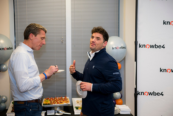0310__11-13-25_KnowBe4-Office-Opening-Event-Arlington-VA-Event-Photojournalism-photography