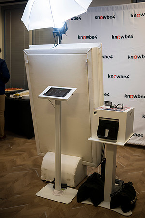 0311__11-13-25_KnowBe4-Office-Opening-Event-Arlington-VA-Event-Photojournalism-photography