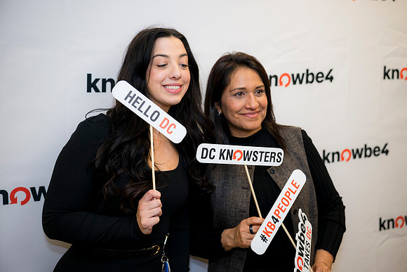 0312__11-13-25_KnowBe4-Office-Opening-Event-Arlington-VA-Event-Photojournalism-photography