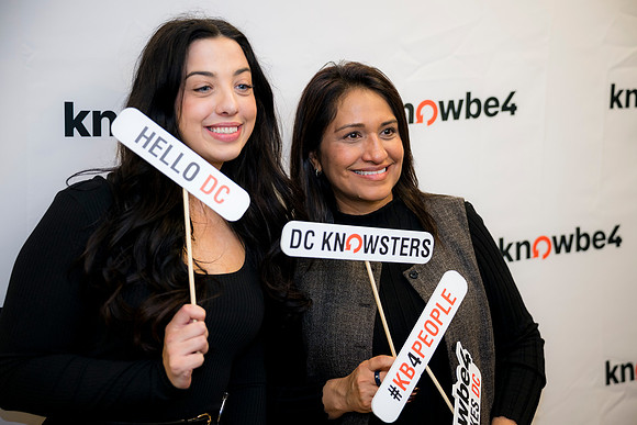 0313__11-13-25_KnowBe4-Office-Opening-Event-Arlington-VA-Event-Photojournalism-photography