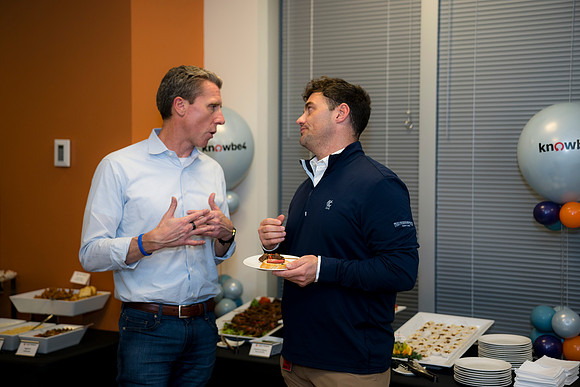 0314__11-13-25_KnowBe4-Office-Opening-Event-Arlington-VA-Event-Photojournalism-photography