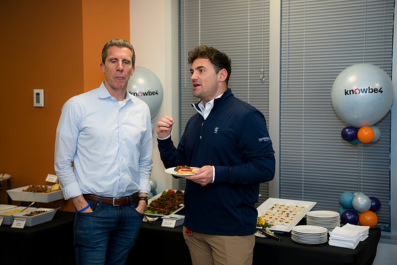 0315__11-13-25_KnowBe4-Office-Opening-Event-Arlington-VA-Event-Photojournalism-photography