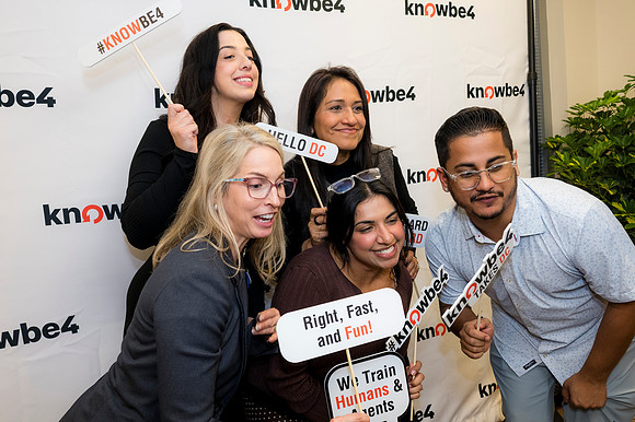 0319__11-13-25_KnowBe4-Office-Opening-Event-Arlington-VA-Event-Photojournalism-photography