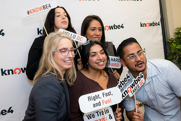 0320__11-13-25_KnowBe4-Office-Opening-Event-Arlington-VA-Event-Photojournalism-photography