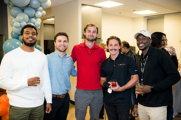 0317__11-13-25_KnowBe4-Office-Opening-Event-Arlington-VA-Event-Photojournalism-photography