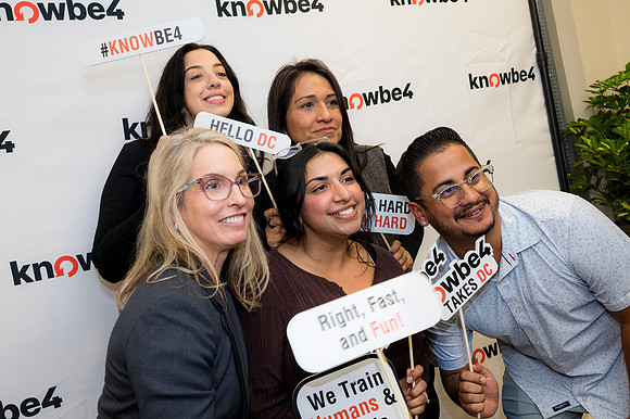 0321__11-13-25_KnowBe4-Office-Opening-Event-Arlington-VA-Event-Photojournalism-photography