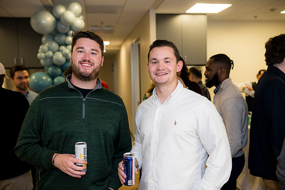 0318__11-13-25_KnowBe4-Office-Opening-Event-Arlington-VA-Event-Photojournalism-photography