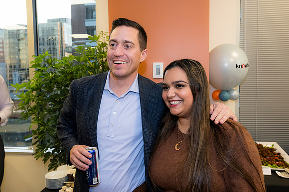 0322__11-13-25_KnowBe4-Office-Opening-Event-Arlington-VA-Event-Photojournalism-photography