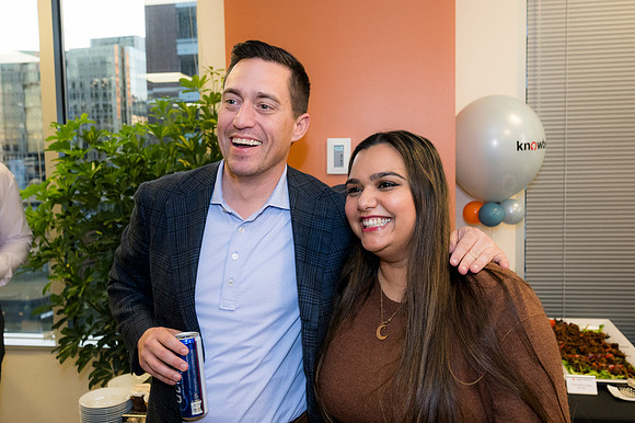 0323__11-13-25_KnowBe4-Office-Opening-Event-Arlington-VA-Event-Photojournalism-photography