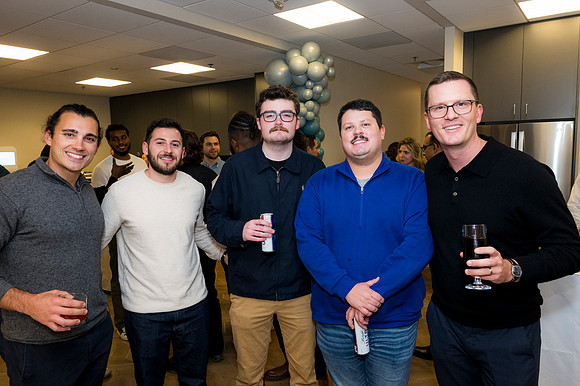 0325__11-13-25_KnowBe4-Office-Opening-Event-Arlington-VA-Event-Photojournalism-photography